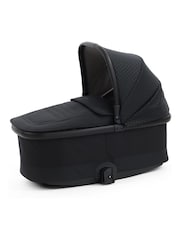Oyster 7 Piece Raven 4 Luxury Bundle with Oyster Capsule Car Seat - Image 3 of 8