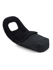 Oyster 7 Piece Raven 4 Luxury Bundle with Oyster Capsule Car Seat - Image 5 of 8