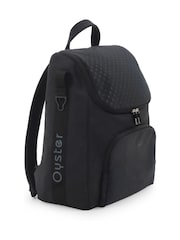 Oyster 7 Piece Raven 4 Luxury Bundle with Oyster Capsule Car Seat - Image 6 of 8