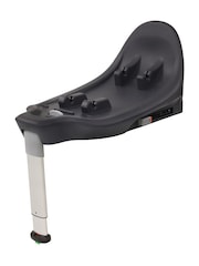 Oyster 7 Piece Raven 4 Luxury Bundle with Oyster Capsule Car Seat - Image 8 of 8