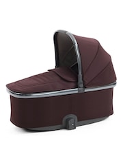 Oyster 7 Piece Mulberry 4 Luxury Bundle with Maxi Cosi 360 Car Seat - Image 4 of 8