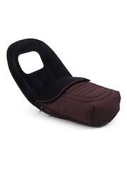 Oyster 7 Piece Mulberry 4 Luxury Bundle with Maxi Cosi 360 Car Seat - Image 5 of 8