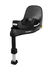 Oyster 7 Piece Mulberry 4 Luxury Bundle with Maxi Cosi 360 Car Seat - Image 8 of 8