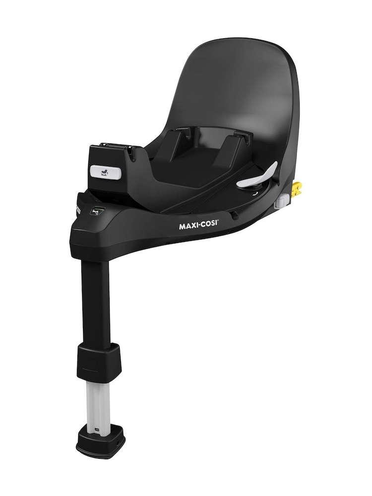 Oyster 7 Piece Mulberry 4 Luxury Bundle with Maxi Cosi 360 Car Seat - Image 8 of 8