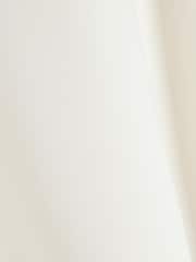 River Island Cream Batwing Top - Image 6 of 6