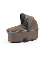 Oyster 9 Piece Mink Gravity Bundle With Capsule Car Seat - Image 3 of 6