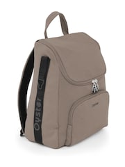 Oyster 9 Piece Mink Gravity Bundle With Capsule Car Seat - Image 5 of 6