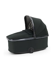 Oyster 9 Piece Black Olive Gravity Bundle With Capsule Car Seat - Image 3 of 6
