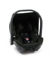 Oyster 9 Piece Black Olive Gravity Bundle With Capsule Car Seat - Image 4 of 6