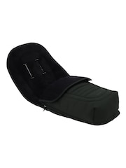 Oyster 9 Piece Black Olive Gravity Bundle With Capsule Car Seat - Image 6 of 6