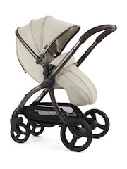 Egg Cashmere 3 Luxury Bundle with Egg Shell Car Seat Velvet - Image 2 of 5