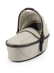 Egg Cashmere 3 Luxury Bundle with Egg Shell Car Seat Velvet - Image 3 of 5