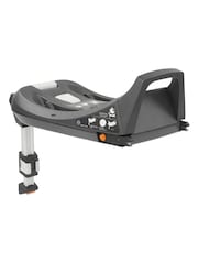 Egg Chocolate Velvet 3 Luxury Bundle with Egg Shell Car Seat Velvet - Image 5 of 5