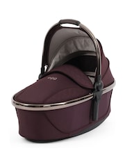 Egg Mulberry 3 Luxury Bundle with Egg Shell Car Seat Velvet - Image 3 of 5