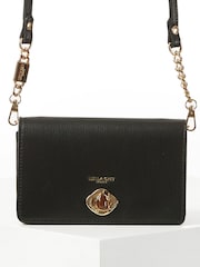 Luella Grey Eloise Phone Bag - Image 1 of 9