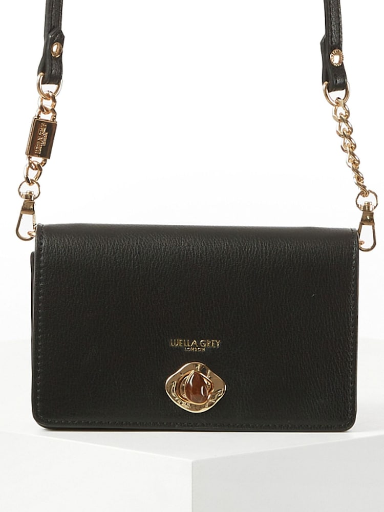 Luella Grey Eloise Phone Bag - Image 1 of 9