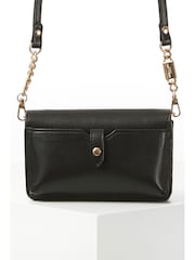 Luella Grey Eloise Phone Bag - Image 2 of 9