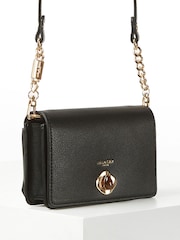 Luella Grey Eloise Phone Bag - Image 3 of 9