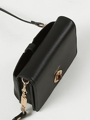 Luella Grey Eloise Phone Bag - Image 4 of 9