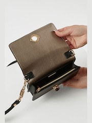 Luella Grey Eloise Phone Bag - Image 5 of 9