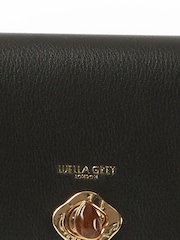 Luella Grey Eloise Phone Bag - Image 6 of 9
