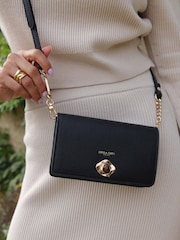 Luella Grey Eloise Phone Bag - Image 7 of 9