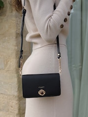 Luella Grey Eloise Phone Bag - Image 8 of 9