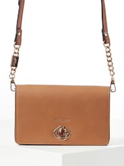 Luella Grey Eloise Phone Bag - Image 1 of 8