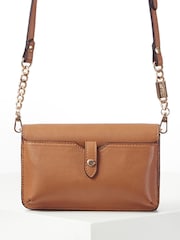 Luella Grey Eloise Phone Bag - Image 2 of 8