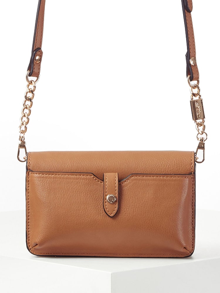 Luella Grey Eloise Phone Bag - Image 2 of 8