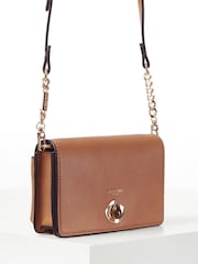 Luella Grey Eloise Phone Bag - Image 3 of 8
