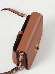 Luella Grey Eloise Phone Bag - Image 4 of 8