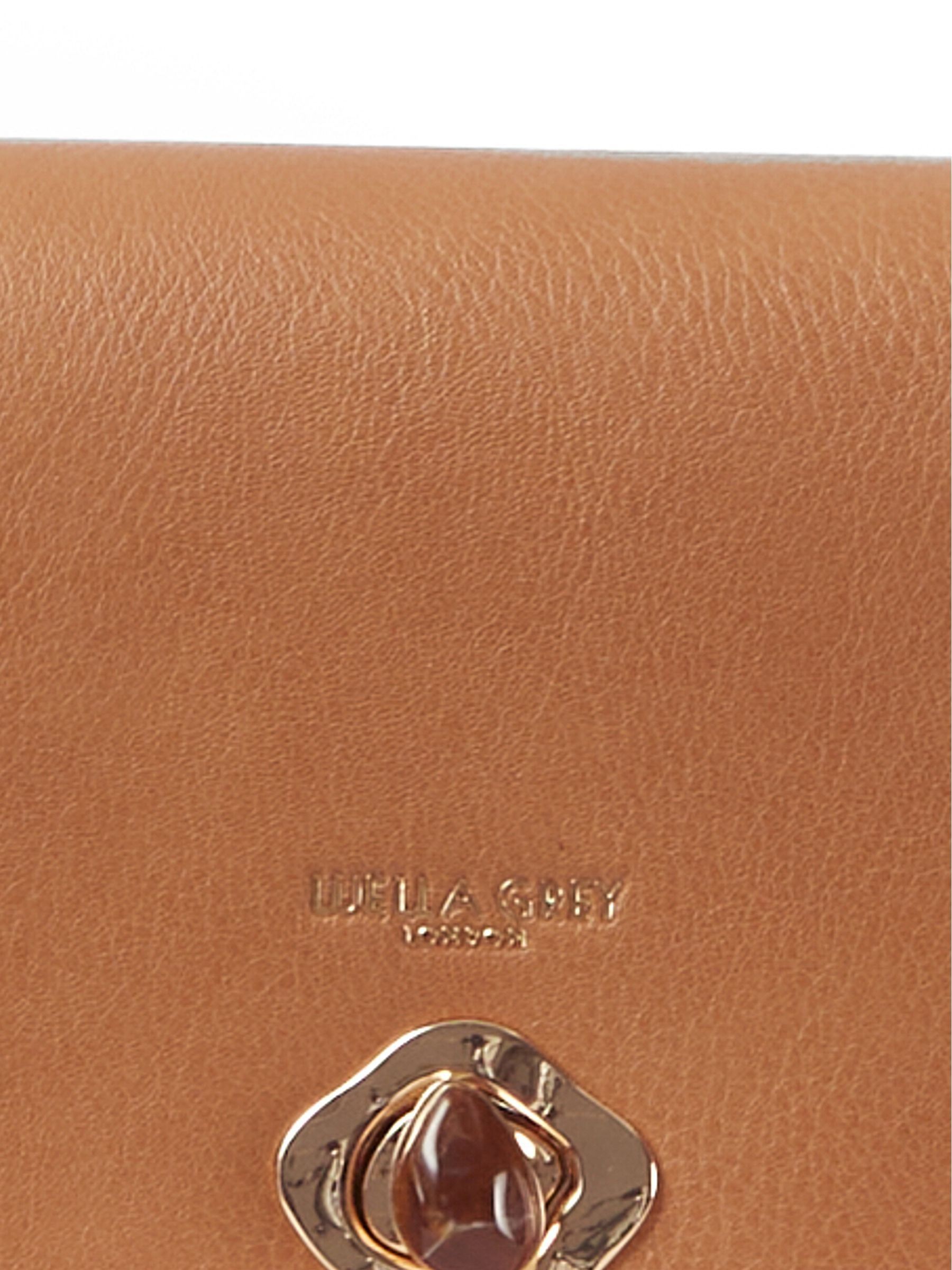Luella Grey Eloise Phone Bag - Image 6 of 8