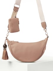 Luella Lauren Sling Bag - Image 1 of 7