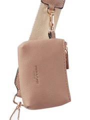 Luella Lauren Sling Bag - Image 2 of 7