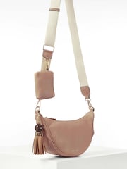 Luella Lauren Sling Bag - Image 3 of 7