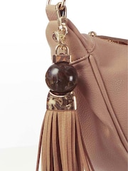 Luella Lauren Sling Bag - Image 5 of 7