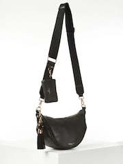 Luella Lauren Sling Bag - Image 1 of 7