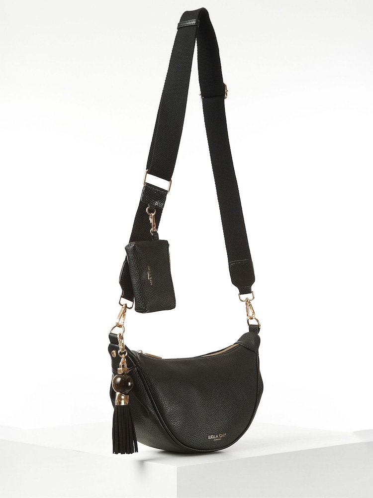 Luella Lauren Sling Bag - Image 1 of 7