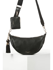 Luella Lauren Sling Bag - Image 2 of 7