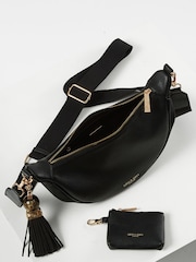Luella Lauren Sling Bag - Image 3 of 7