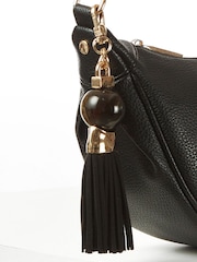 Luella Lauren Sling Bag - Image 4 of 7