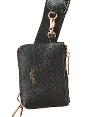 Luella Lauren Sling Bag - Image 5 of 7