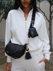 Luella Lauren Sling Bag - Image 7 of 7