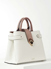 Luella Grey Dora Tote - Image 2 of 8