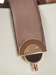 Luella Grey Dora Tote - Image 4 of 8