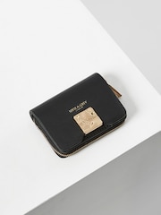 Luella Grey Small Sylvie Purse - Image 1 of 5
