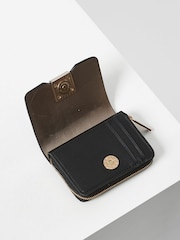 Luella Grey Small Sylvie Purse - Image 2 of 5