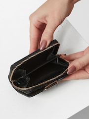 Luella Grey Small Sylvie Purse - Image 3 of 5