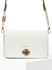 Luella Grey Eloise Phone Bag - Image 2 of 7